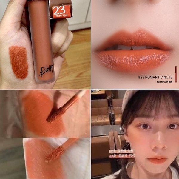 son-kem-bbia-last-velvet-lip-tint-version-5-boshop-23-9-jpg