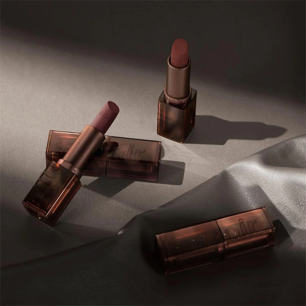 son-thoi-li-espoir-lipstick-nowear-velvet-br908-toffee-boshop-6-jpg