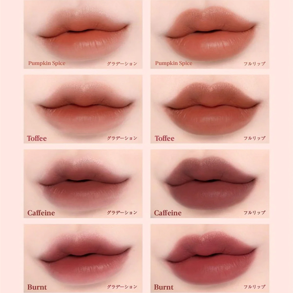 son-thoi-li-espoir-lipstick-nowear-velvet-br908-toffee-boshop-10-jpg