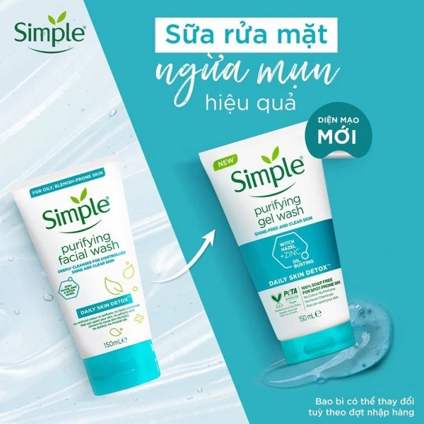 sua-rua-mat-simple-detox-purifying-face-wash-150ml-boshop-3-jpg