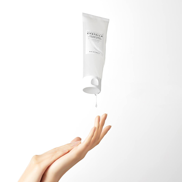 sua-rua-mat-skin1004-madagascar-centella-tone-brightening-capsule-cleansing-gel-foam-125ml-boshop-6-jpg