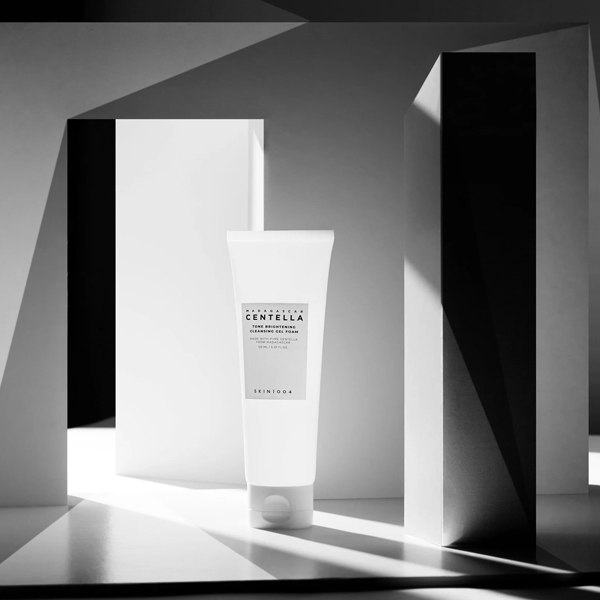 sua-rua-mat-skin1004-madagascar-centella-tone-brightening-capsule-cleansing-gel-foam-125ml-boshop-10-jpg