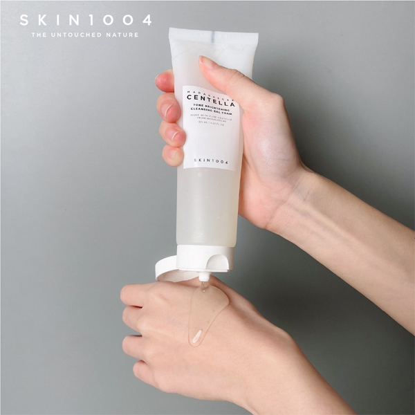 sua-rua-mat-skin1004-madagascar-centella-tone-brightening-capsule-cleansing-gel-foam-125ml-boshop-8-jpg