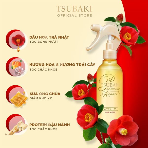 xit-duong-toc-tsubaki-premium-repair-hair-water-220ml-1-boshop-3-jpg