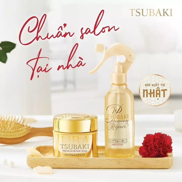 xit-duong-toc-tsubaki-premium-repair-hair-water-220ml-1-boshop-5-jpg
