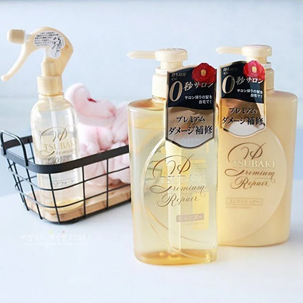 xit-duong-toc-tsubaki-premium-repair-hair-water-220ml-1-boshop-11-jpg