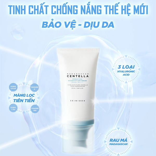 kem-chong-nang-duong-am-skin1004-madagascar-centella-hyalu-cica-water-fit-sun-serum-spf-50-pa-50ml-boshop-1-jpg