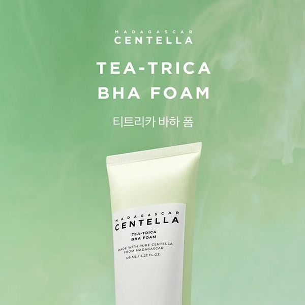 sua-rua-mat-cho-da-dau-mun-skin1004-madagascar-centella-tea-trica-bha-foam-125ml-boshop-5-jpg