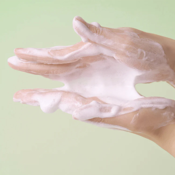 sua-rua-mat-cho-da-dau-mun-skin1004-madagascar-centella-tea-trica-bha-foam-125ml-boshop-11-jpg
