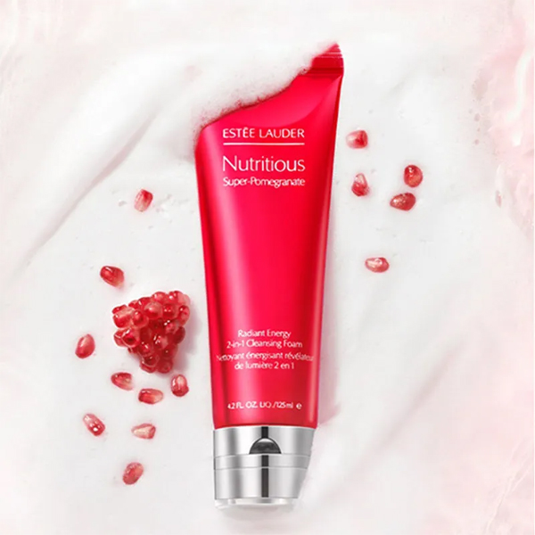 sua-rua-mat-estee-lauder-nutritious-super-pomegranate-radiant-energy-2in1-cleansing-foam-125ml-boshop-4-jpg