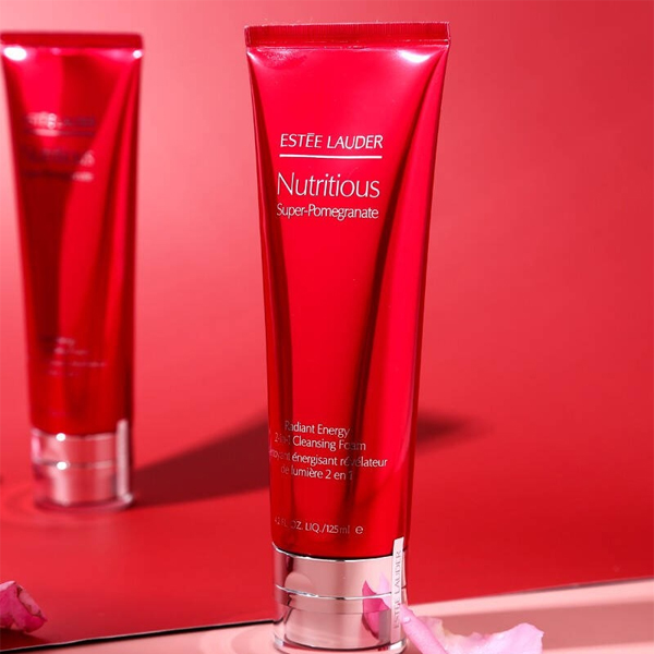 sua-rua-mat-estee-lauder-nutritious-super-pomegranate-radiant-energy-2in1-cleansing-foam-125ml-boshop-6-jpg