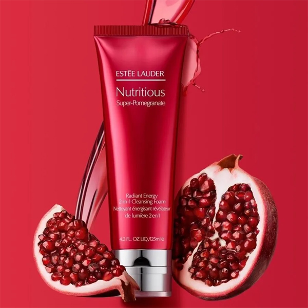 sua-rua-mat-estee-lauder-nutritious-super-pomegranate-radiant-energy-2in1-cleansing-foam-125ml-boshop-1-jpg