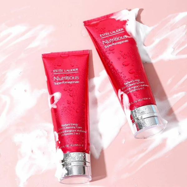 sua-rua-mat-estee-lauder-nutritious-super-pomegranate-radiant-energy-2in1-cleansing-foam-125ml-boshop-3-jpg