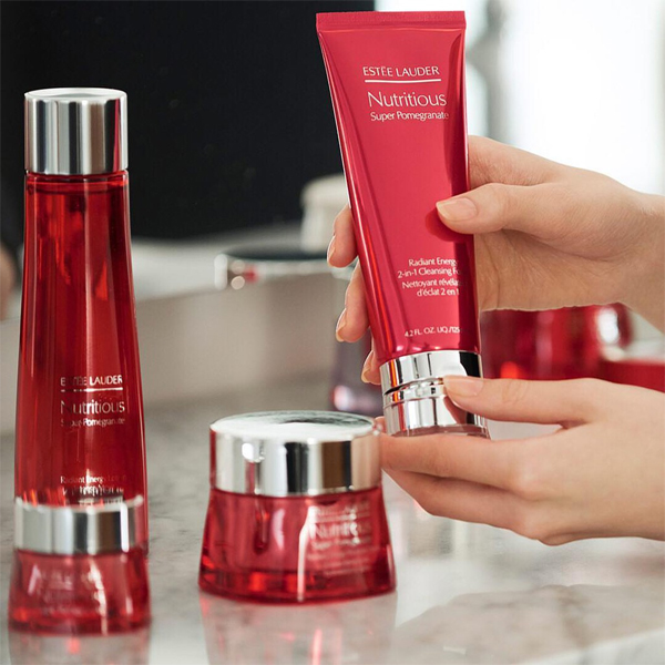 sua-rua-mat-estee-lauder-nutritious-super-pomegranate-radiant-energy-2in1-cleansing-foam-125ml-boshop-2-jpg