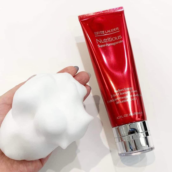 sua-rua-mat-estee-lauder-nutritious-super-pomegranate-radiant-energy-2in1-cleansing-foam-125ml-boshop-5-jpg
