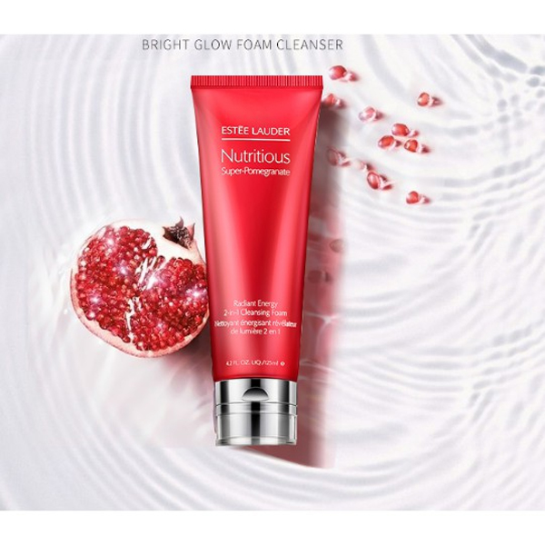 sua-rua-mat-estee-lauder-nutritious-super-pomegranate-radiant-energy-2in1-cleansing-foam-125ml-boshop-9-jpg
