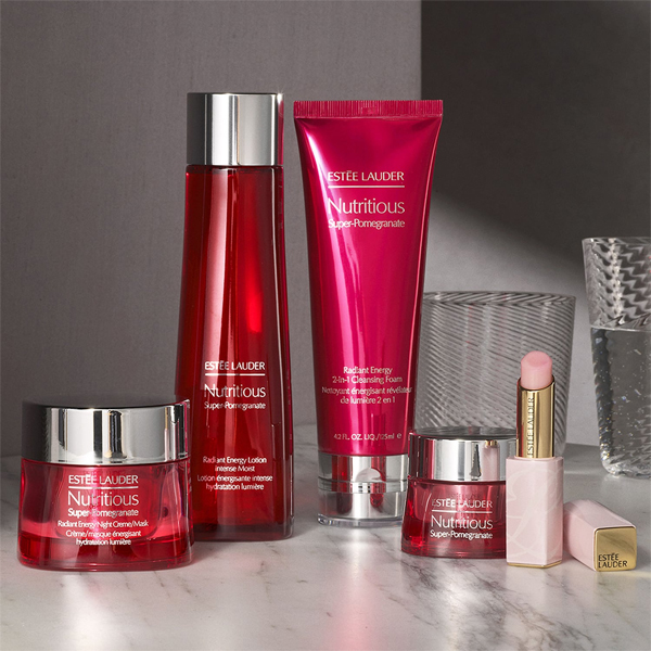 sua-rua-mat-estee-lauder-nutritious-super-pomegranate-radiant-energy-2in1-cleansing-foam-125ml-boshop-8-jpg