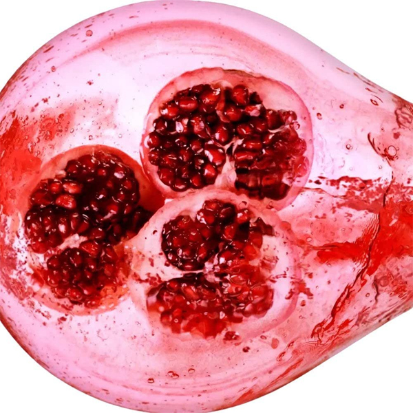 sua-rua-mat-estee-lauder-nutritious-super-pomegranate-radiant-energy-2in1-cleansing-foam-125ml-boshop-10-jpg