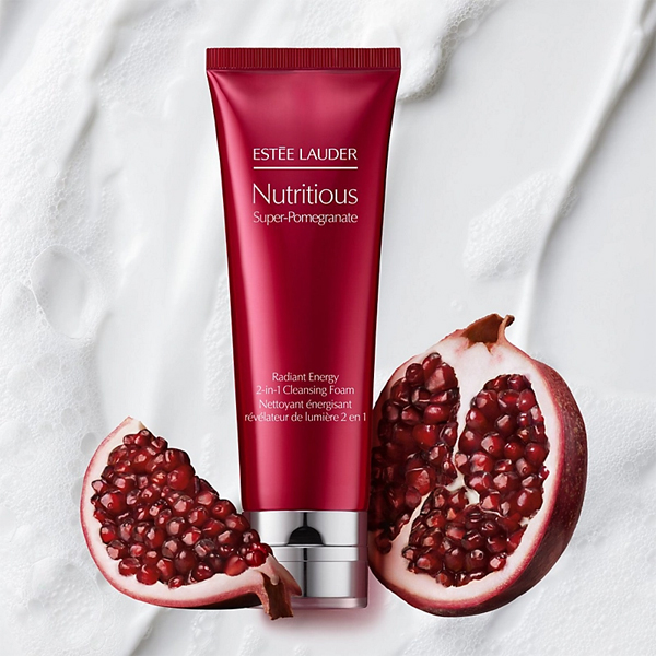 sua-rua-mat-estee-lauder-nutritious-super-pomegranate-radiant-energy-2in1-cleansing-foam-125ml-boshop-7-jpg