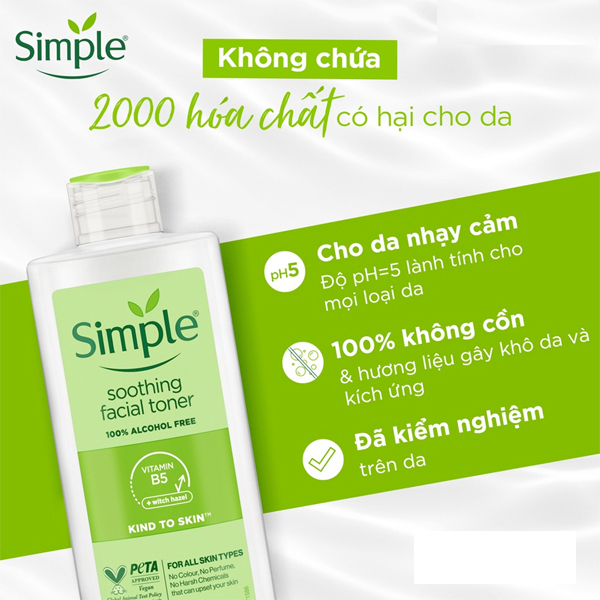 nuoc-hoa-hong-simple-kind-to-skin-soothing-boshop-4-jpg