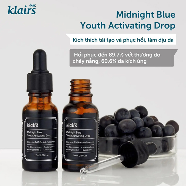 tinh-chat-duong-am-phuc-hoi-da-klairs-midnight-blue-youth-activating-drop-20ml-boshop-3-jpg