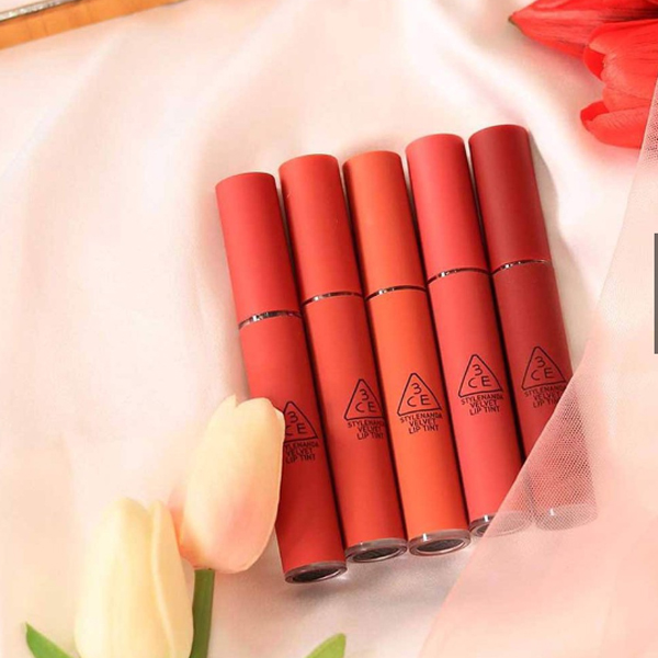 son-li-3ce-velvet-lip-tint-19-jpg