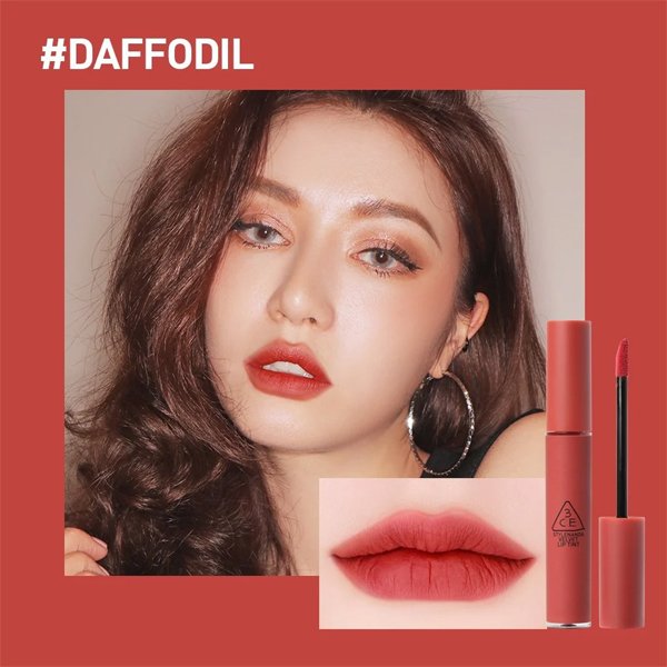 son-li-3ce-velvet-lip-tint-4g-boshop-4-jpg