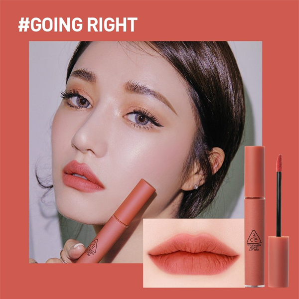 son-li-3ce-velvet-lip-tint-4g-boshop-6-jpg