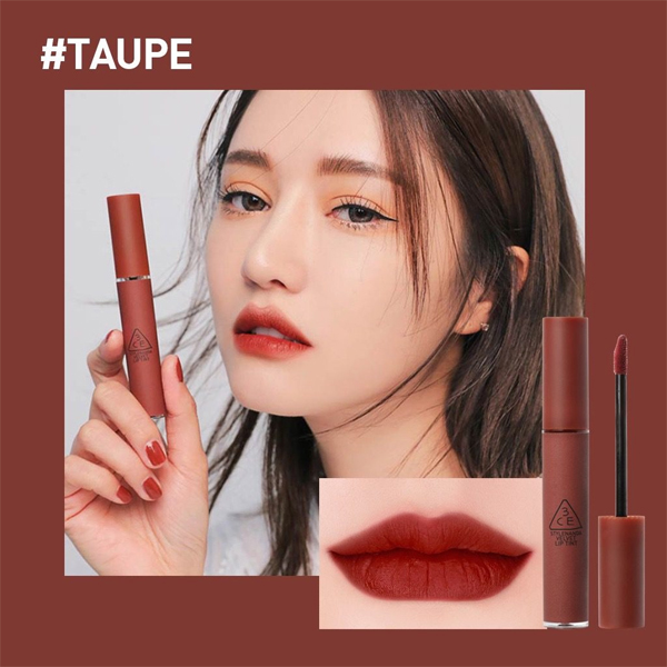 son-li-3ce-velvet-lip-tint-4g-boshop-7-jpg