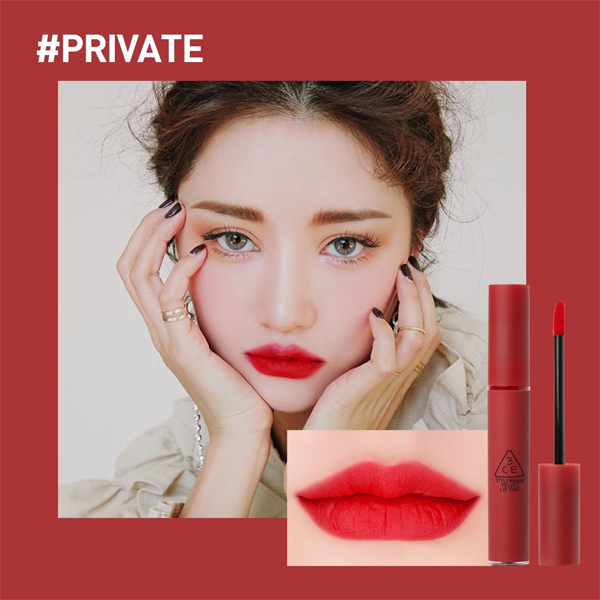 son-li-3ce-velvet-lip-tint-4g-boshop-9-jpg