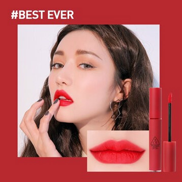 son-li-3ce-velvet-lip-tint-4g-boshop-10-jpg