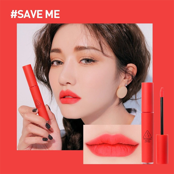 son-li-3ce-velvet-lip-tint-4g-boshop-12-jpg