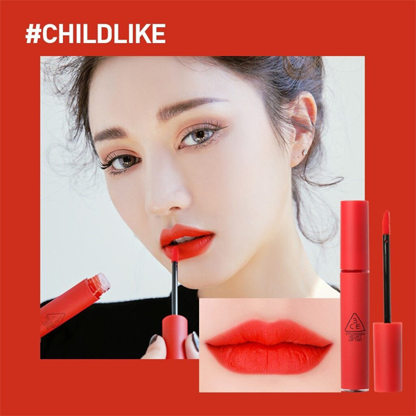 son-li-3ce-velvet-lip-tint-4g-boshop-11-jpg