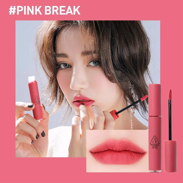 son-li-3ce-velvet-lip-tint-4g-boshop-13-jpg