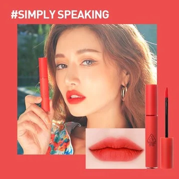 son-li-3ce-velvet-lip-tint-4g-boshop-15-jpg