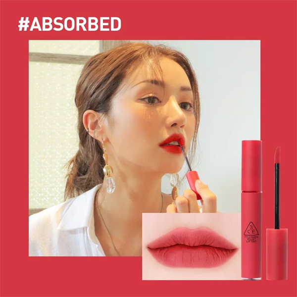 son-li-3ce-velvet-lip-tint-4g-boshop-14-jpg