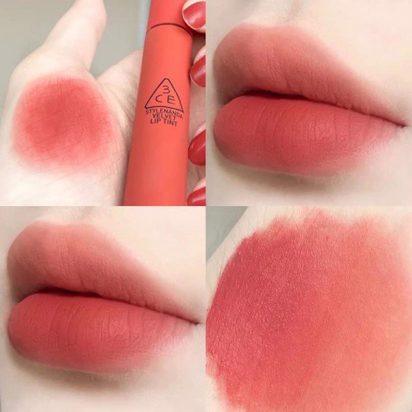 son-li-3ce-velvet-lip-tint-4g-think-again-boshop-17-jpg