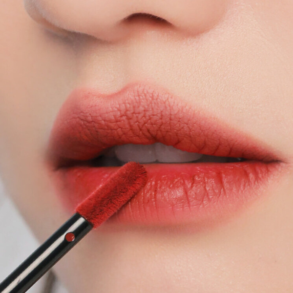 son-li-3ce-velvet-lip-tint-20-jpg