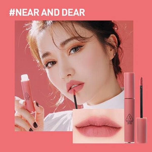 son-li-3ce-velvet-lip-tint-near-and-dear-boshop-22-jpg