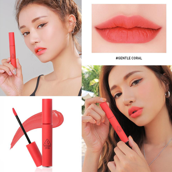 son-li-3ce-velvet-lip-tint-gentle-coralr-boshop-23-jpg