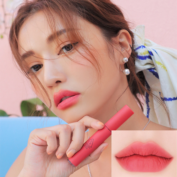 son-li-3ce-velvet-lip-tint-enjoy-lover-boshop-23-jpg