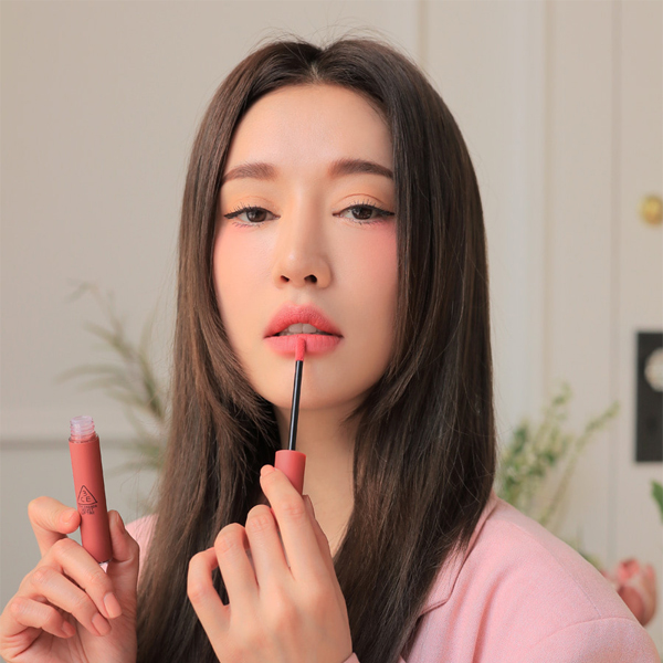 son-li-3ce-velvet-lip-tint-drizzle-love-boshop-24-jpg