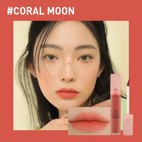son-tint-3ce-blur-water-tint-46g-boshop-13-jpg