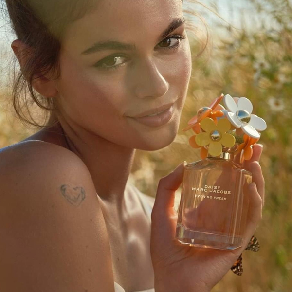 nuoc-hoa-nu-marc-jacobs-daisy-ever-so-fresh-edp-125ml-boshop-2-jpg