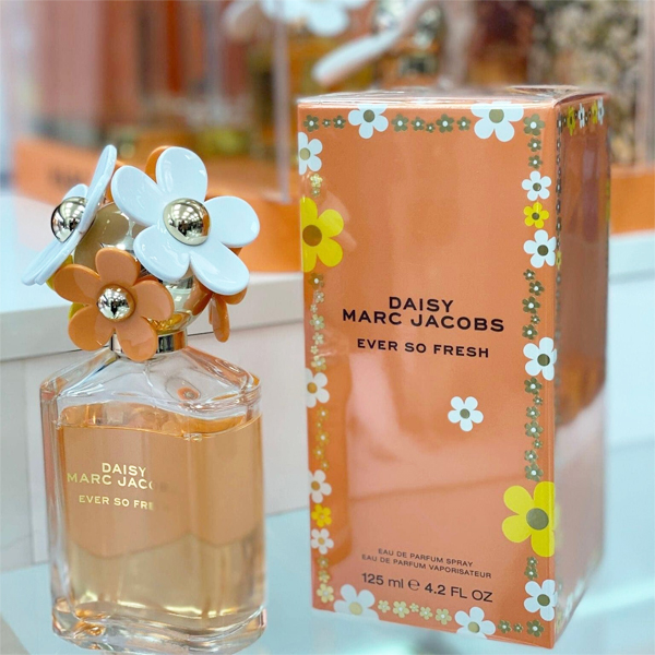 nuoc-hoa-nu-marc-jacobs-daisy-ever-so-fresh-edp-125ml-boshop-4-jpg