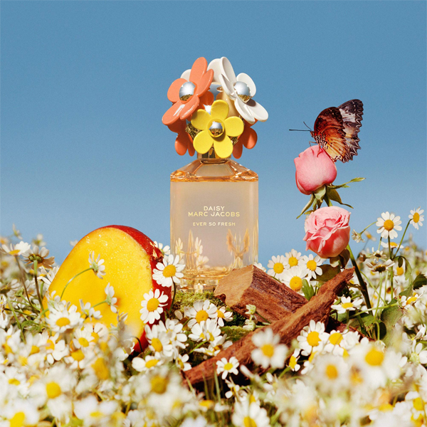 nuoc-hoa-nu-marc-jacobs-daisy-ever-so-fresh-edp-125ml-boshop-3-jpg