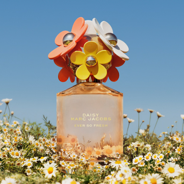 nuoc-hoa-nu-marc-jacobs-daisy-ever-so-fresh-edp-125ml-boshop-1-jpg