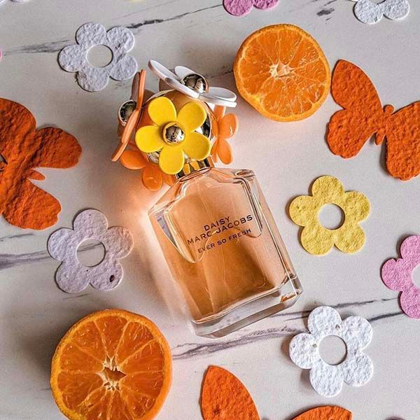 nuoc-hoa-nu-marc-jacobs-daisy-ever-so-fresh-edp-125ml-boshop-7-jpg