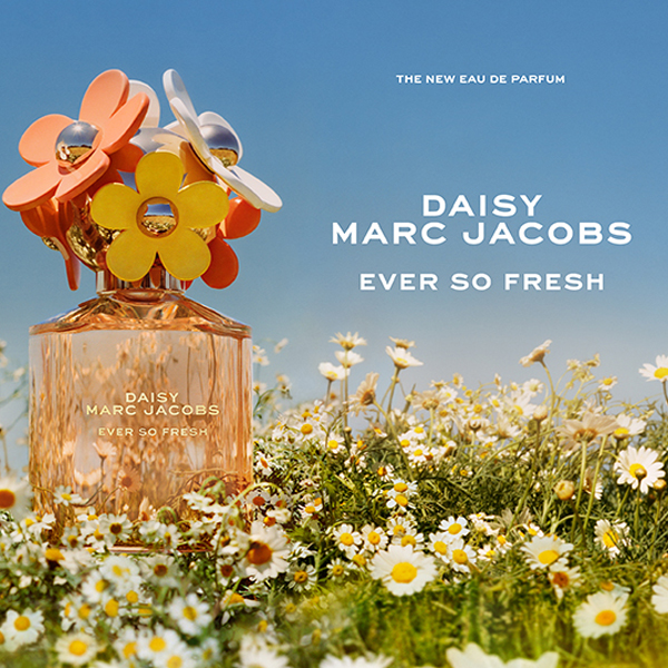 nuoc-hoa-nu-marc-jacobs-daisy-ever-so-fresh-edp-125ml-boshop-10-jpg