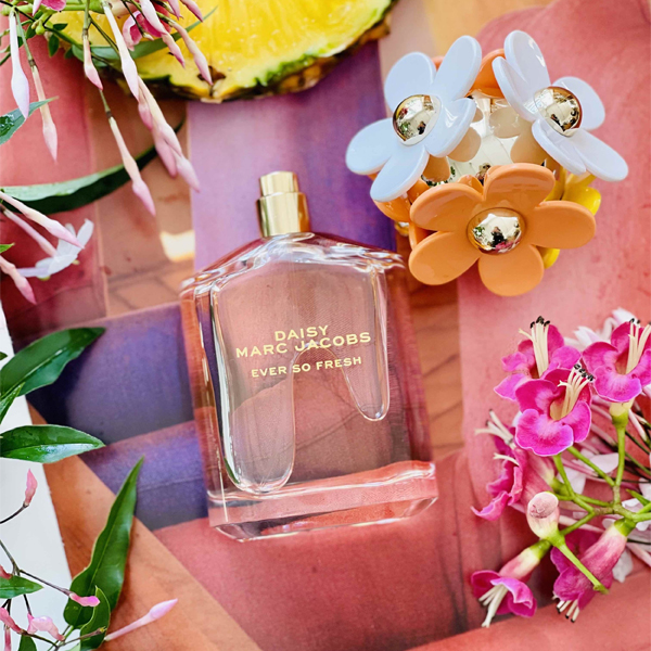 nuoc-hoa-nu-marc-jacobs-daisy-ever-so-fresh-edp-125ml-boshop-8-jpg